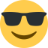 akshaysathiya.me favicon